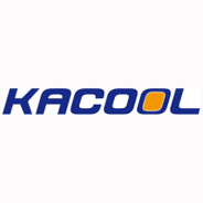 ✰ K4COOL ✰ - steam id 76561198202584569