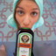 miluju Jäger