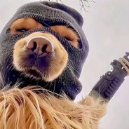 狂踹瘸子那条好腿