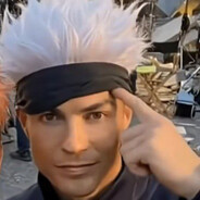 _futaenjoyer avatar