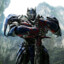 Optimus Prime