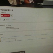 FuckingEndMe