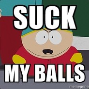 meisjesversierenenbojsplezieren