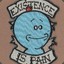 MrMeeseeks