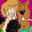 Shaggy