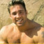 Billy Herrington