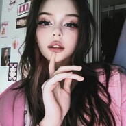 Охрана лоутаба