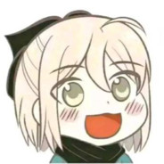 18岁的叙利亚突破手