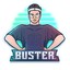 BUSTER♦ csgorun.org