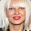 Papa Sia