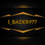 I_BADER977