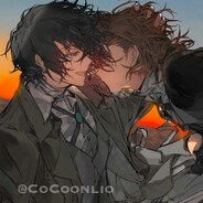 单纯太中避孕套