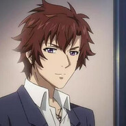 行不改名坐不改姓明珠