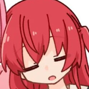 Danoulus's avatar