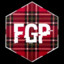 Fresh-FGP-YouTube#GG