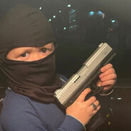 Drith - steam id 76561198188614602