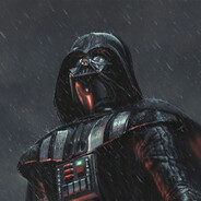 REDLine's avatar