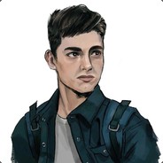 Cebolla Caramelizada