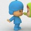 Pocoyo