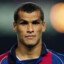 Rivaldo