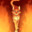 FireStar