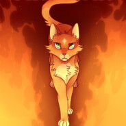FireStar