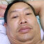 李宅第一大嘴