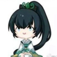 土御门枪马第一名