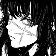 喜欢哥哥的胸肌嘛