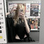 ybit?'s avatar