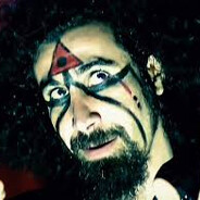 BringYourOwnBombs avatar