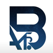 Bams