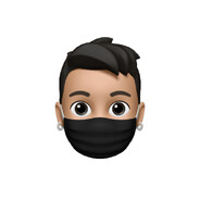 snook avatar