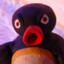 Noot Noot