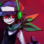 如梦似梦—時間