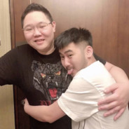 哇啦哇啦孙赤赤