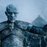 Night&#039;s King