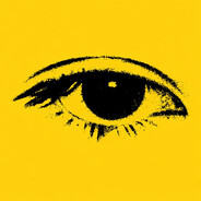 MohamadSmdi