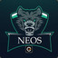 Neos