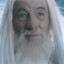 Mr Gandalf