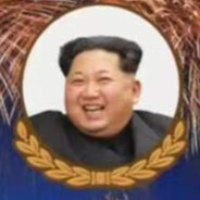 恩情！！