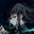 II_T0XiC_APH_II