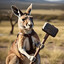 Roo