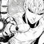 [OPM]Genos