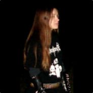 Marsfire - steam id 76561197964325840