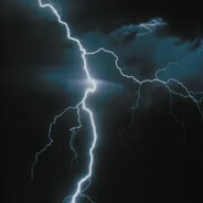 THUNDER