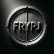 Frypj93