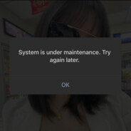 黑巧慕斯星冰乐