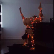 sid_ avatar