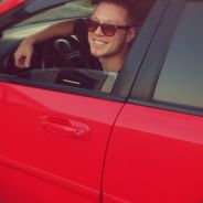 Челавук_Павек